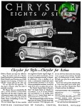 Chrysler 1937 19.jpg